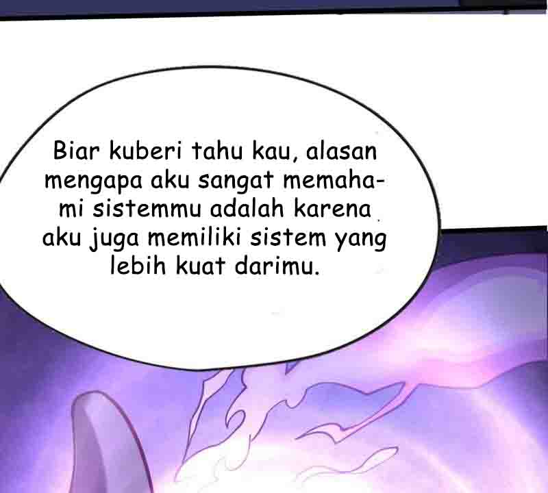 Turned Into a Grass in The Fantasy World? Chapter 43 Gambar 32